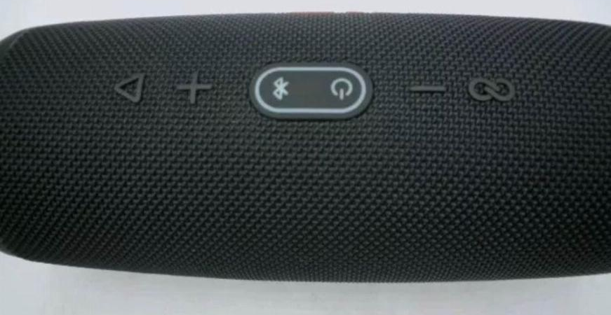 Akseswa Audio pòtab