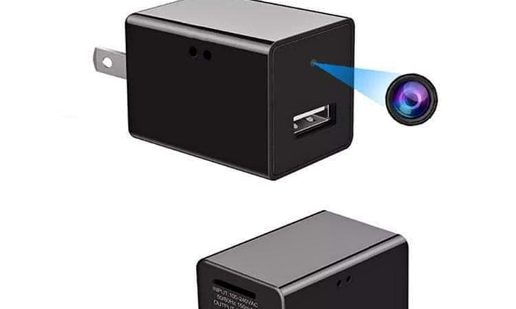 Security Systems