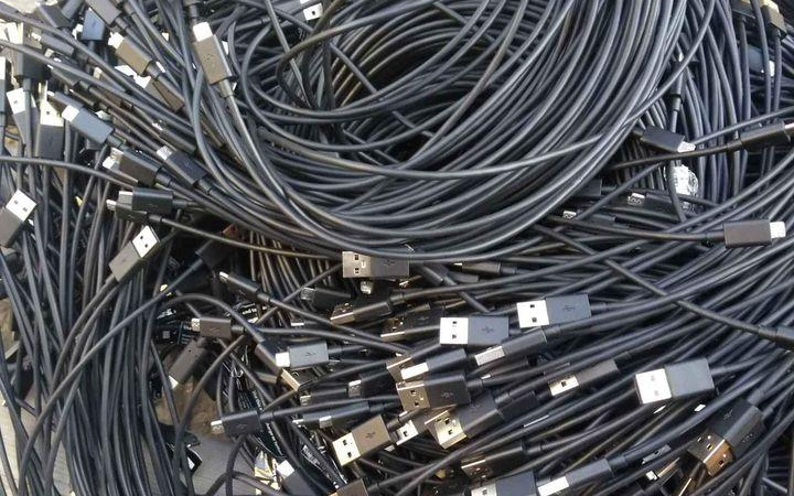 Video & TV Accessories