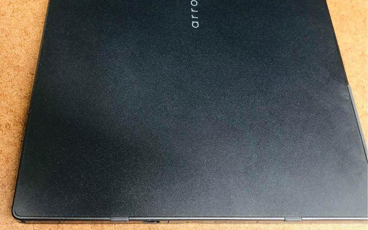 iPads & tablèt