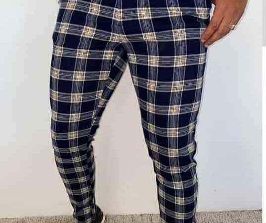 Pantalon