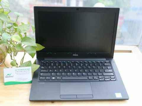 Laptops