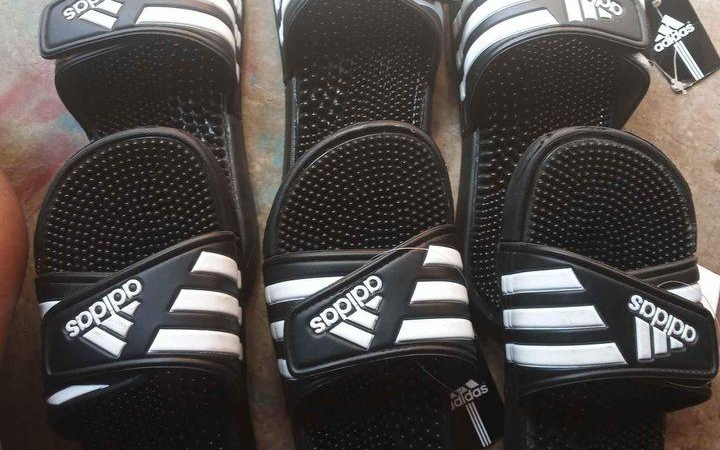 Sandal