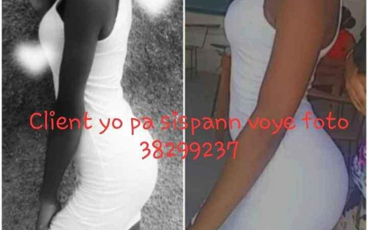 Sipleman pou jesyon pwa