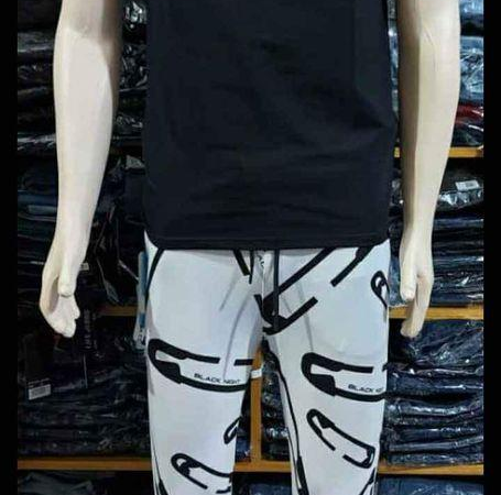 Rad
