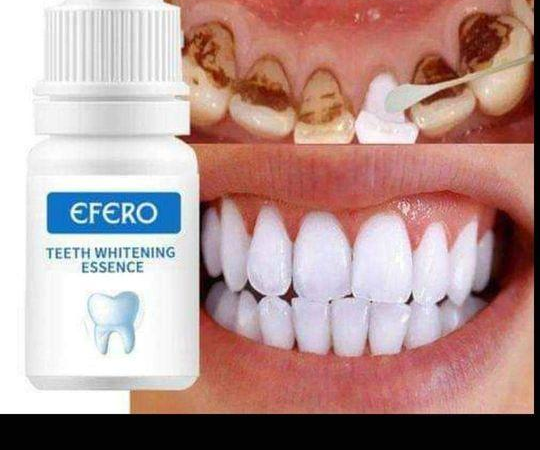 Swen Oral