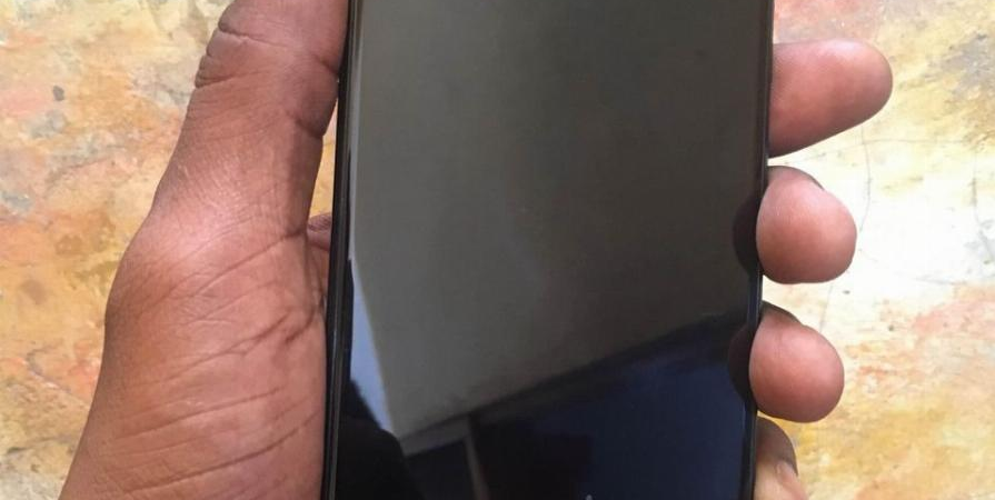 Telefòn Pòtab & Smartphones