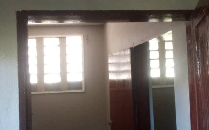 House for rent