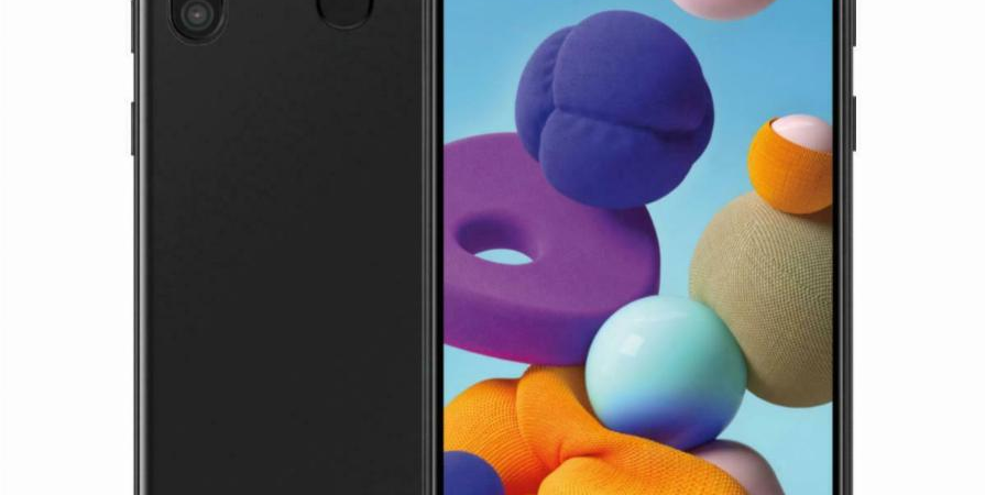 Telefòn Pòtab & Smartphones