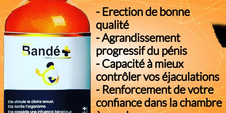 Vitamins & Lifestyle Supplements
