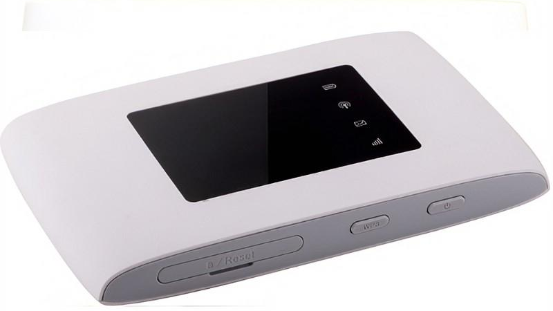 Electronics