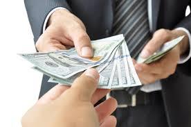 Financial & Legal