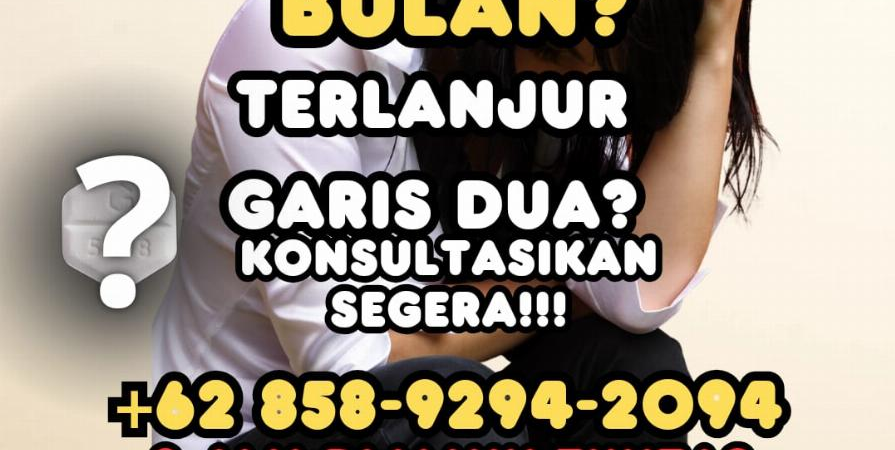 Fotografi & Videyo