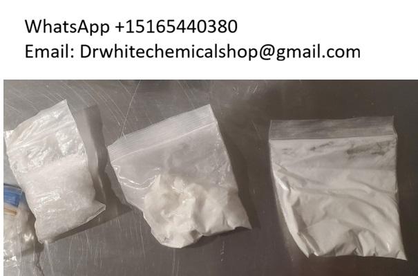 Lòt bagay pou achte & vann